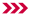 ybgpiyACXvUz̔̔TCg